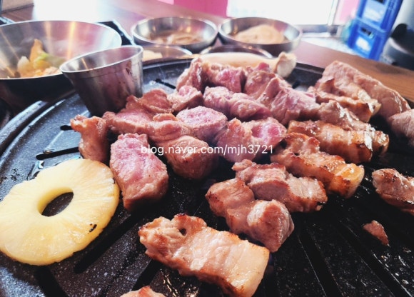 제주애월당 이미지
