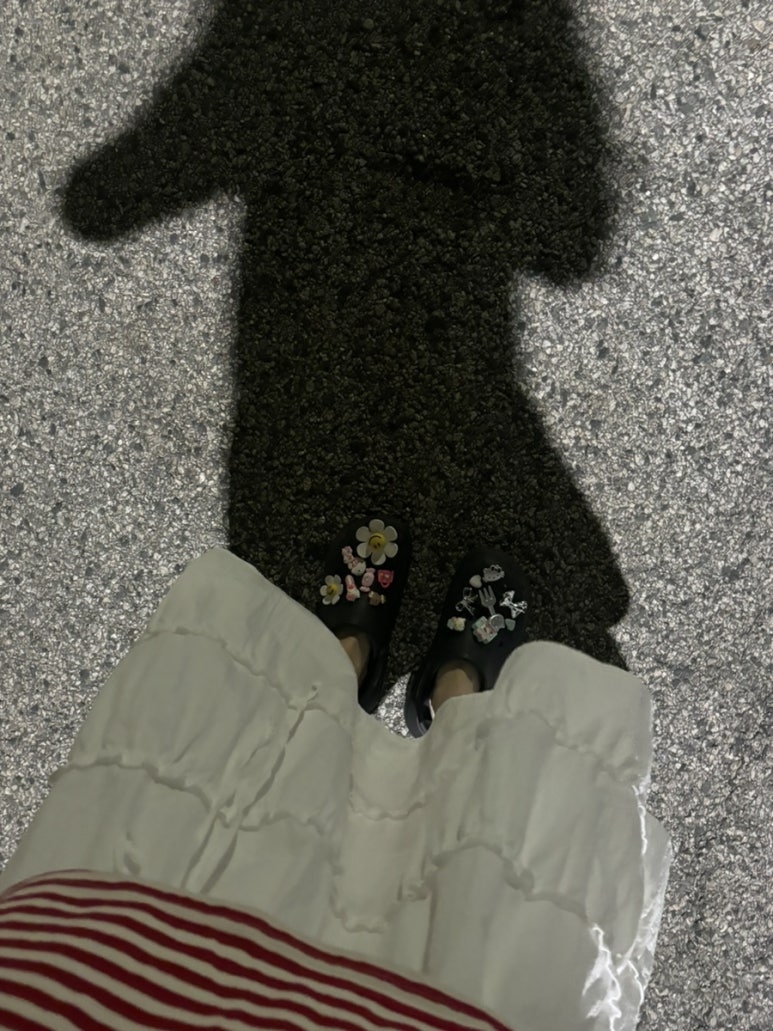 인생극장쪽갈비안성 이미지
