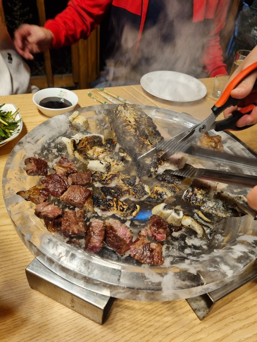 중앙탑민물 이미지