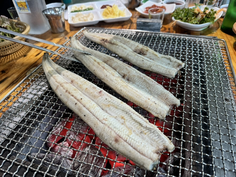 고창수산 이미지