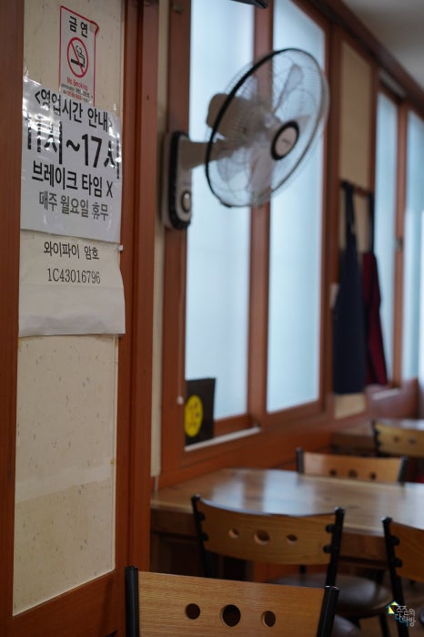 산동관 이미지