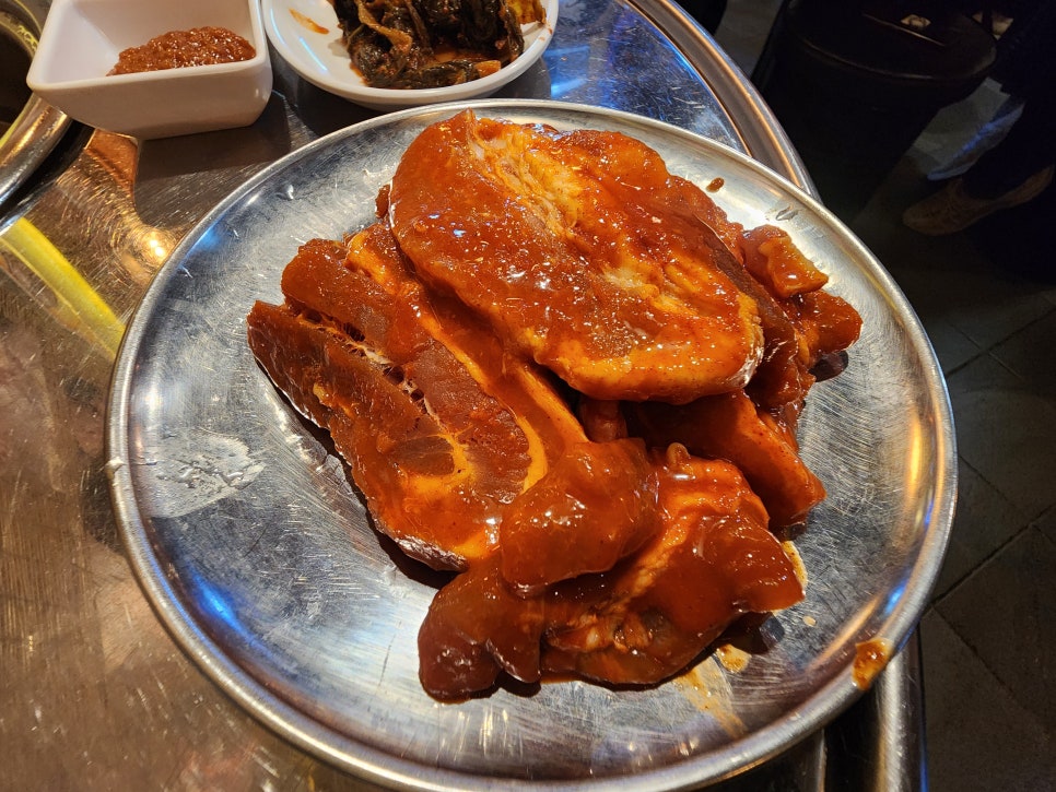 만석구이포차 이미지