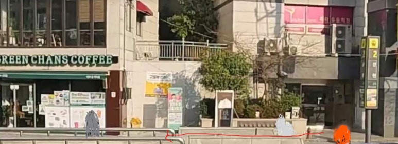 스펀지플러스마트 이미지