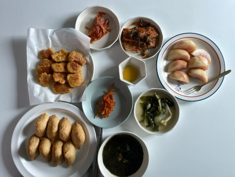 참사랑어머니회 이미지