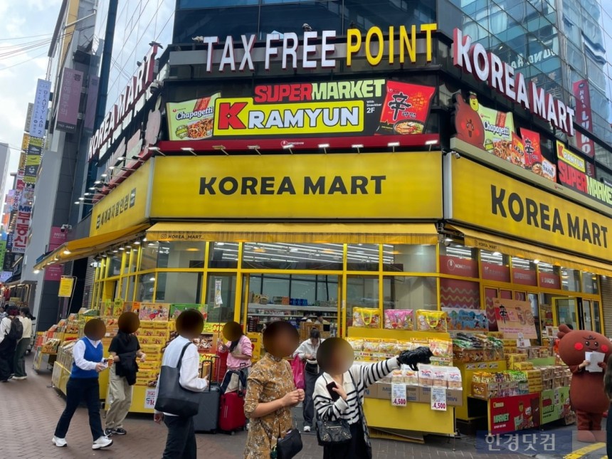 성지푸드 이미지