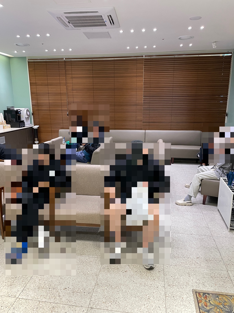 센텀신경외과정형외과의원 이미지