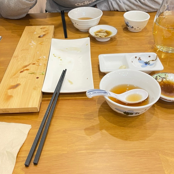 복전초밥 이미지
