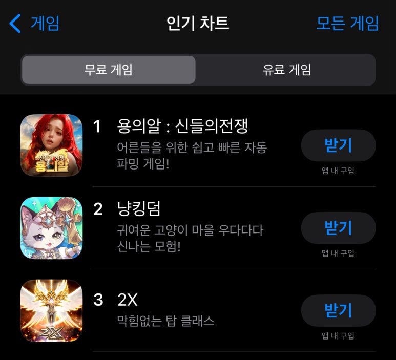 알커뮤니케이션스 이미지