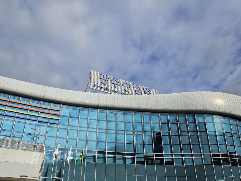 안전가옥커피 이미지