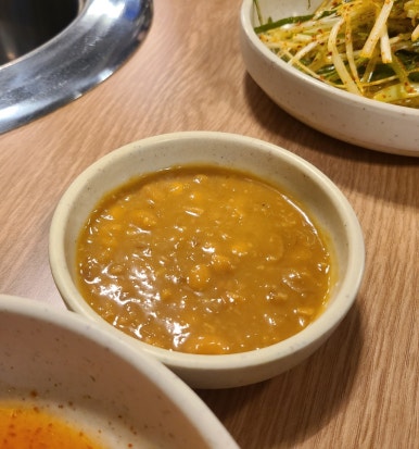 승원이네 이미지