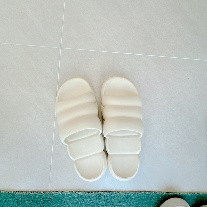 샵드림커피 이미지