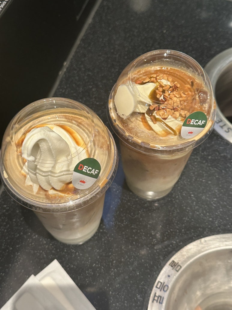팩토리아울렛광주점 이미지