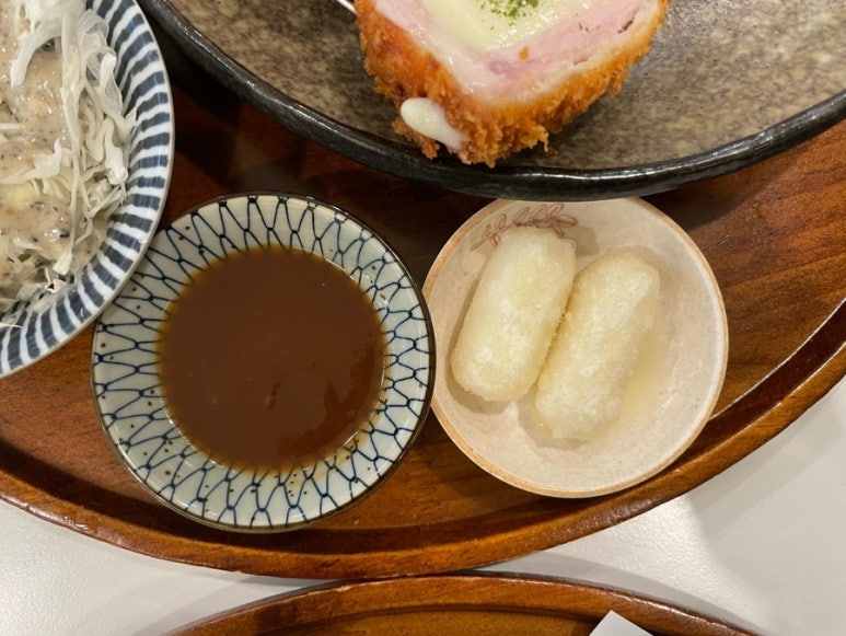 백소정루원SK점 이미지