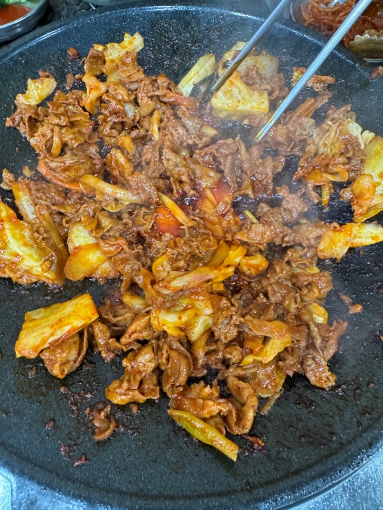 밥마마 이미지