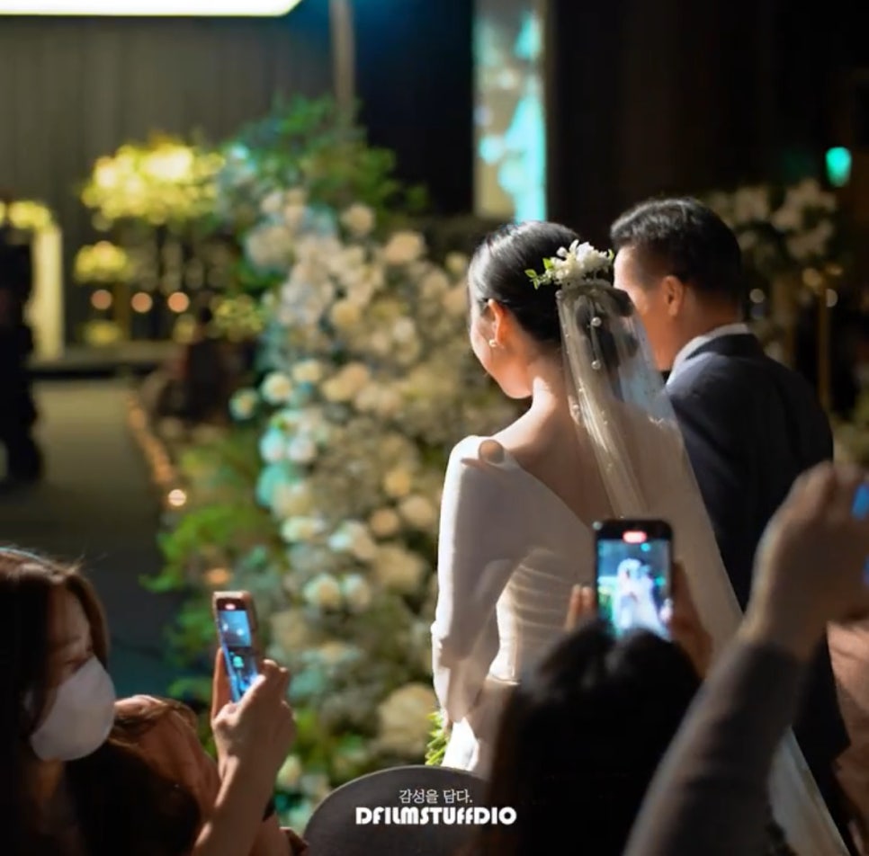 디스튜디오 이미지
