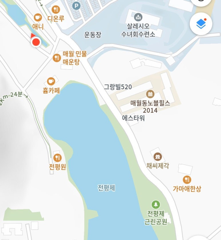 매일,매월 이미지
