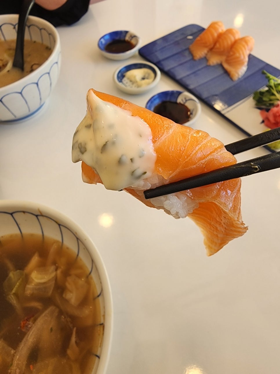 하라식당 이미지