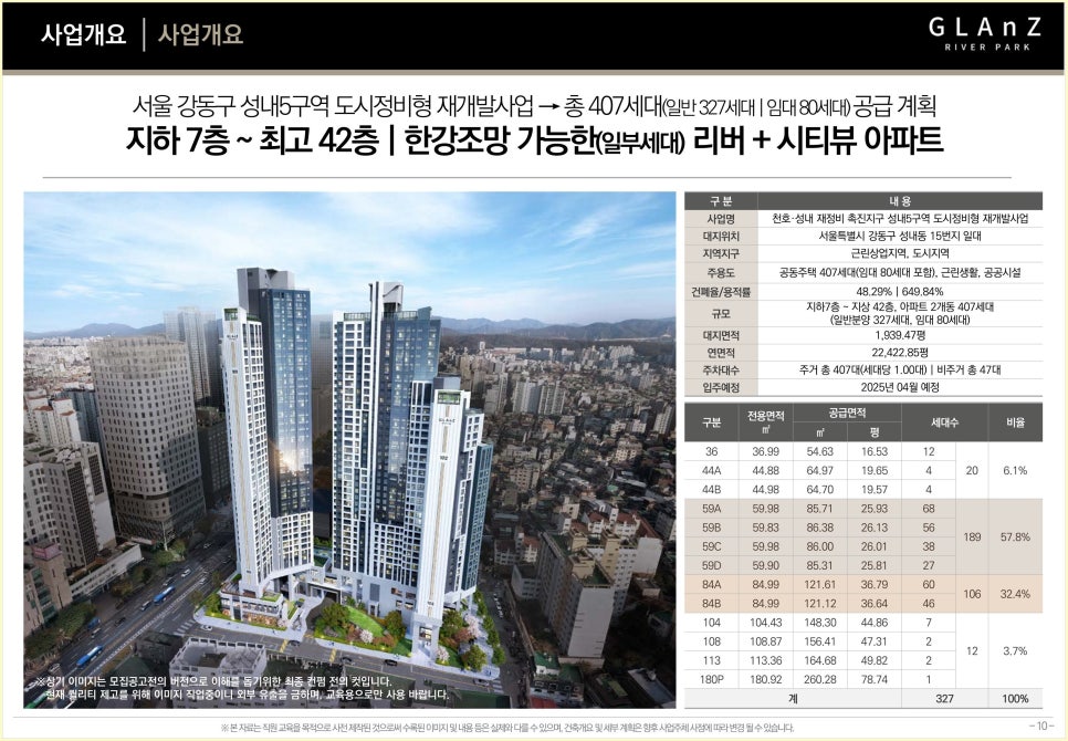 이앤씨종합건축사사무소 이미지