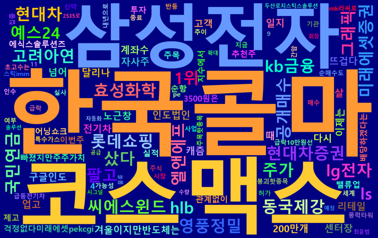 (주)삼성씨에스 이미지