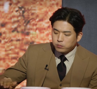 패션요리사 이미지