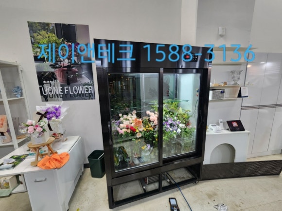 제이앤테크 이미지