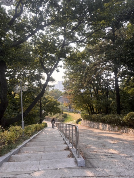 굿슈베 이미지