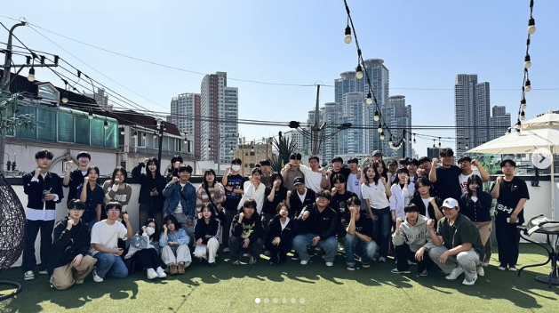 대구서울예술음악학원 이미지