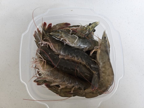 봉남수산 이미지