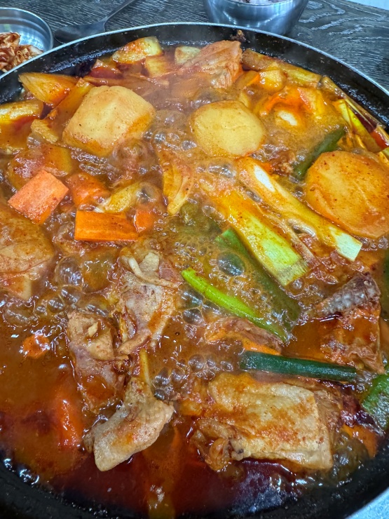밥마마 이미지