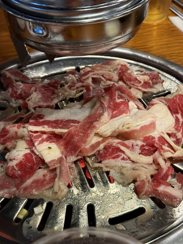 씨스테이지 이미지