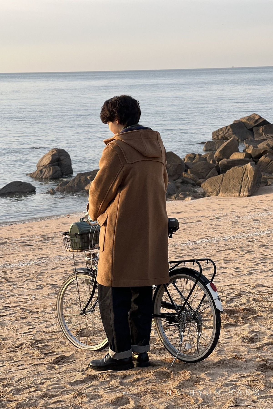 모든엔지니어링 이미지