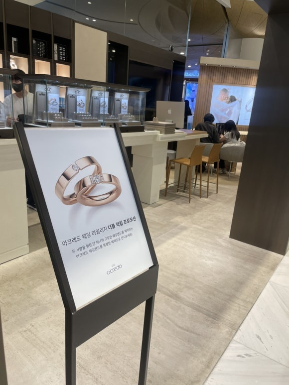 (주)에르메스투어 이미지