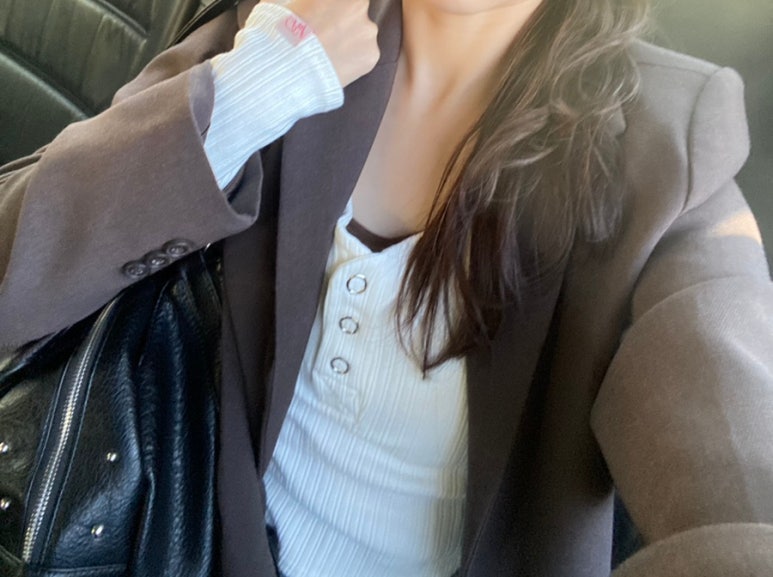 투어코디주 이미지