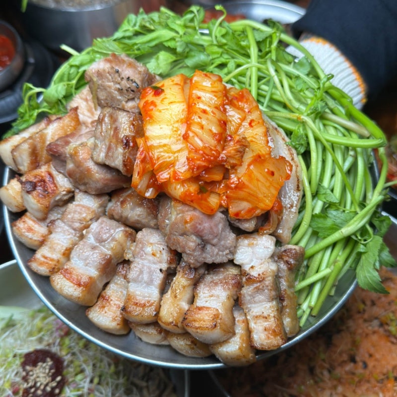 다산 친목회 이미지