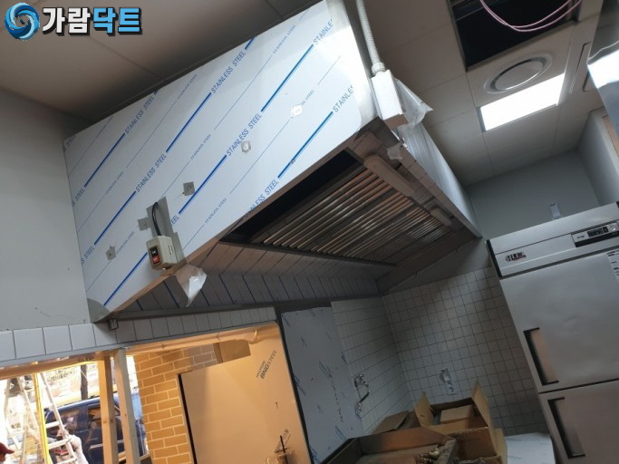 가람인력 이미지