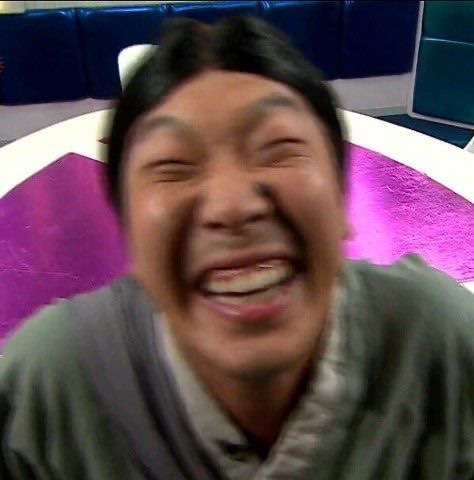 아름다옴 이미지