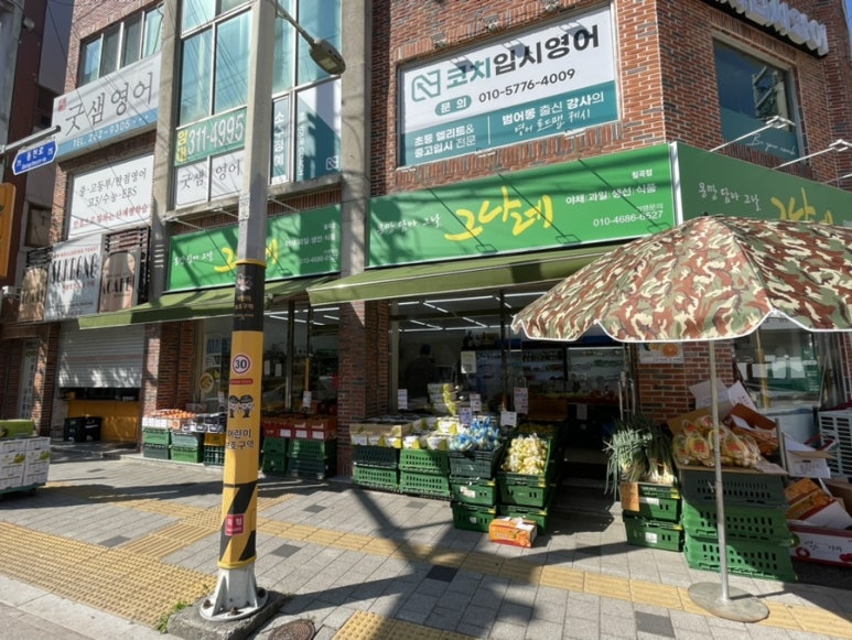 그나레 이미지