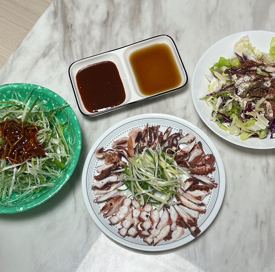 덕영수산 이미지