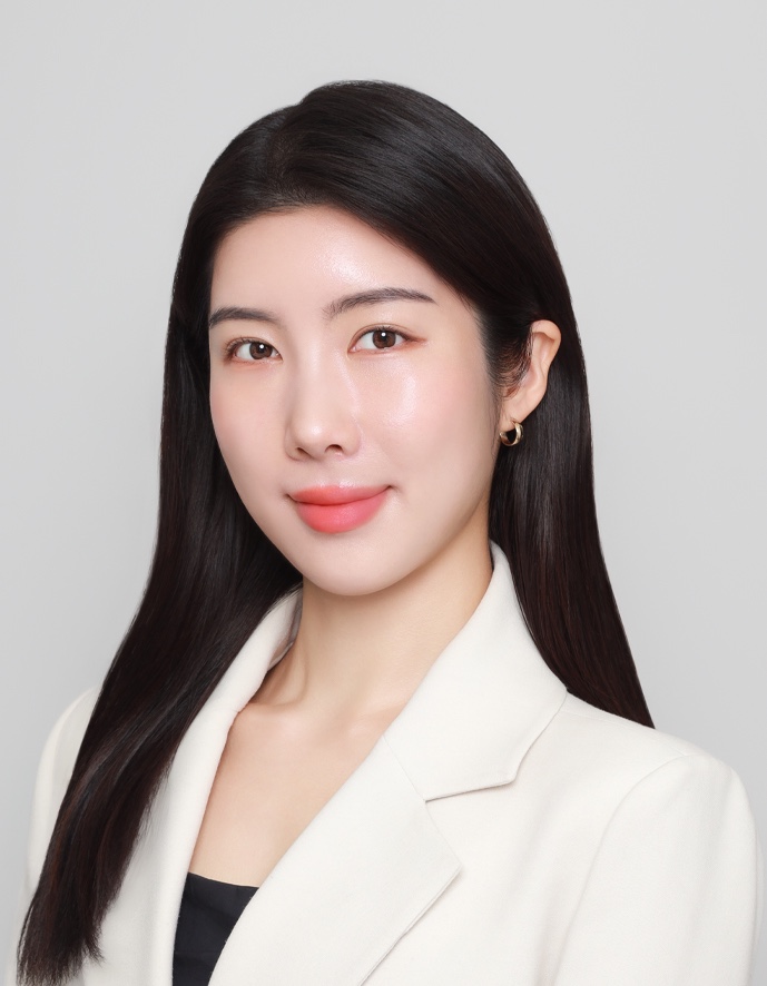 흐드러지다스튜디오 이미지