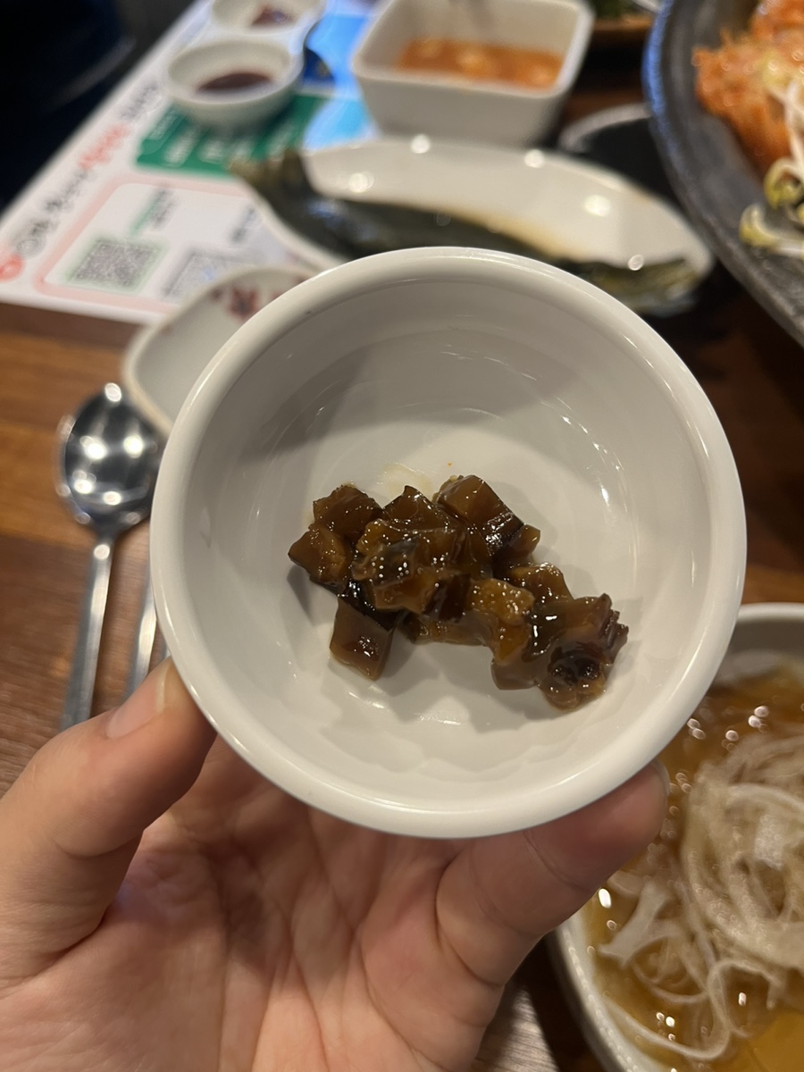 60판왕뚜껑삼겹살(곡선점) 이미지