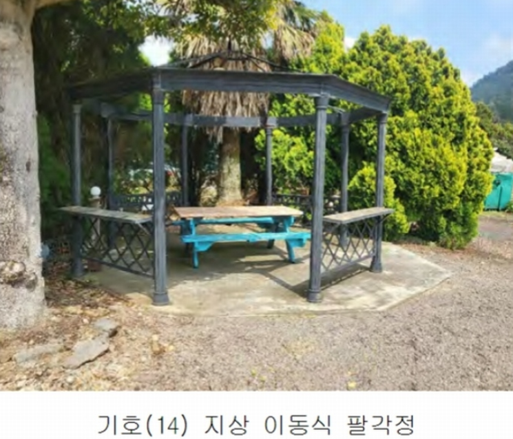 미르빌 이미지