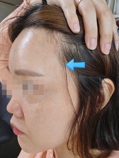 나나바디케어 이미지