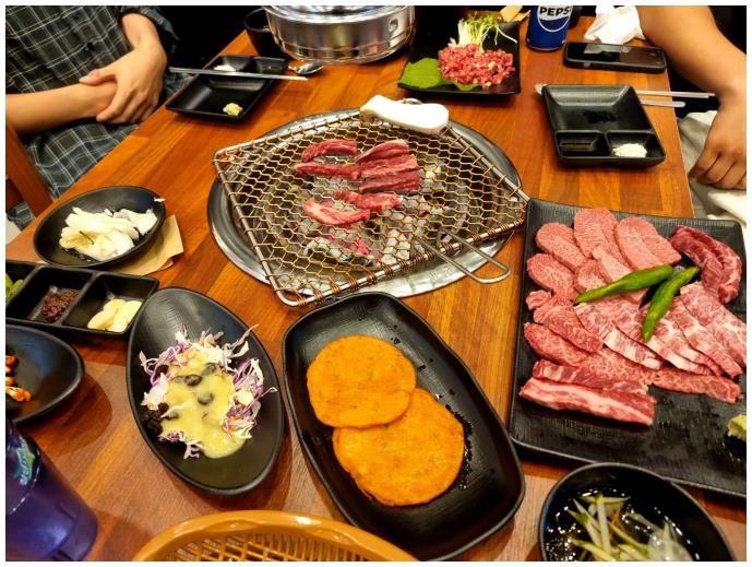 배부른한우 이미지