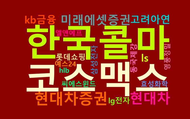 (주)삼성씨에스 이미지