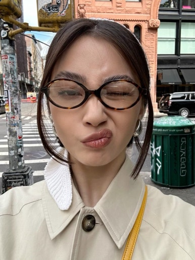 한남 이미지