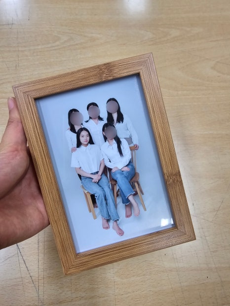 스튜디오드엘리 이미지