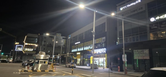 예담한식부페 이미지