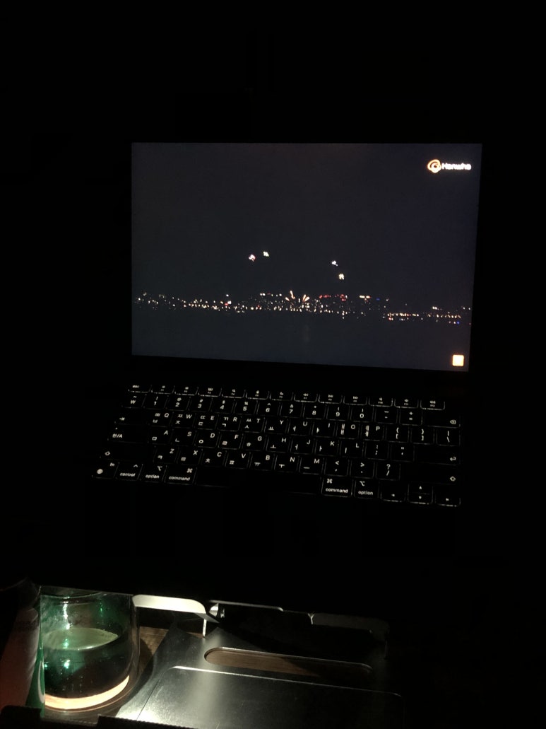 노리모어 이미지