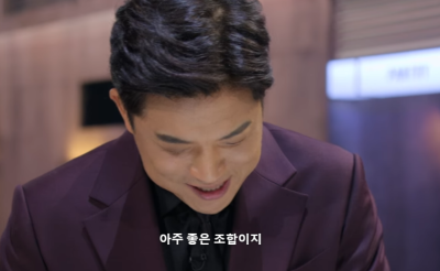 상동식당 이미지