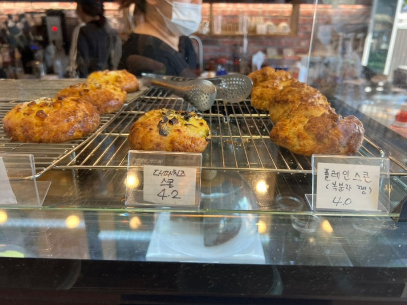 카페아셀 이미지